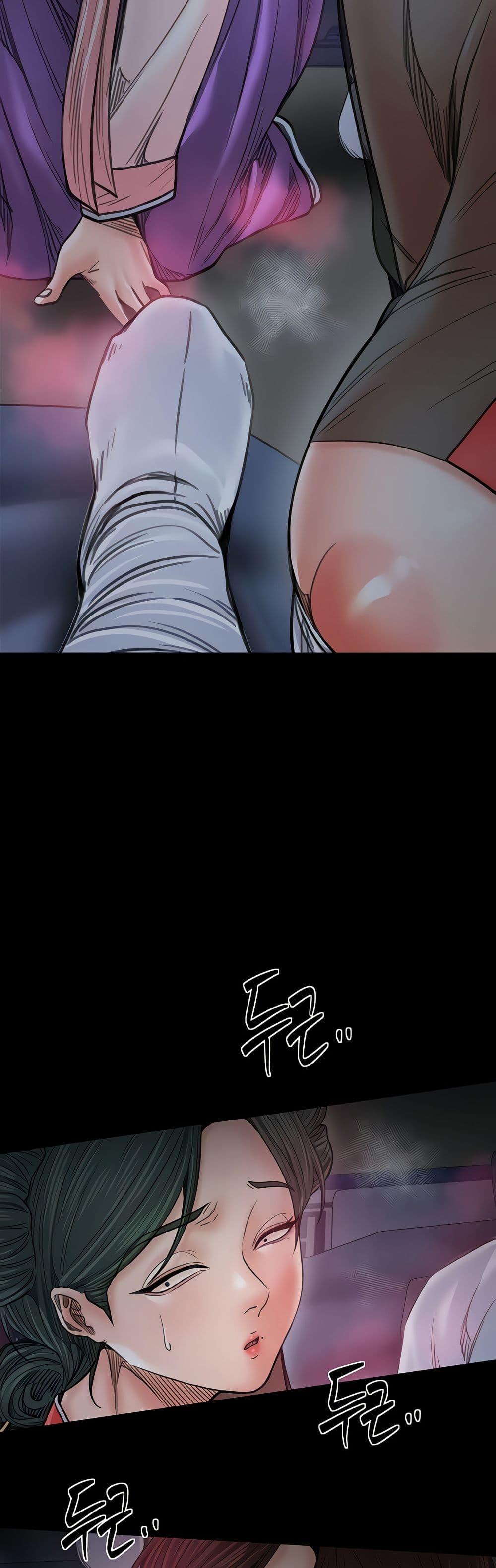 Doujin-Lc- อ่าน โดจิน มังฮวา เกาหลี ญี่ปุ่น จีน แปลไทย The Servant’s Story ตอนที่ 1 2 3 4 5 6 7 8 9 10 11 12 13 14 ฟรี ไม่มีโฆษณา อ่าน โดจิน Manhwa เกาหลี ญี่ปุ่น จีน เรามีครบ คัดมาให้เน้นๆ โดจิน 18+ รับประกันความฟินโดย  Doujin Lc