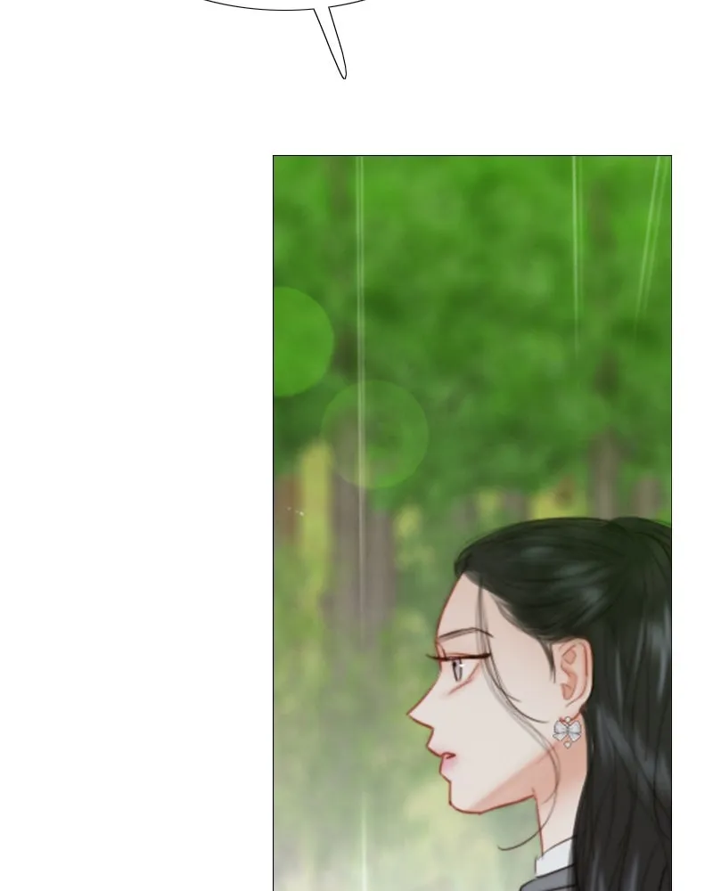 เซเรน่า ตอนที่ 54 รูปที่ 28