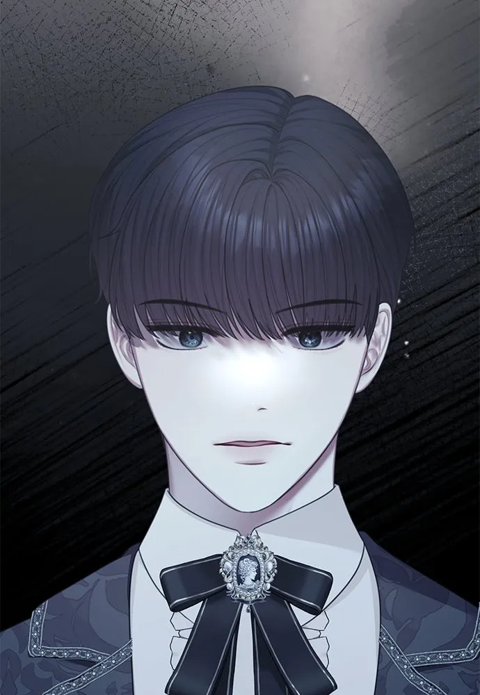 สาวใช้อย่างฉัน ขอเลือกหันหลังให้นาย ตอนที่ 26 รูปที่ 113