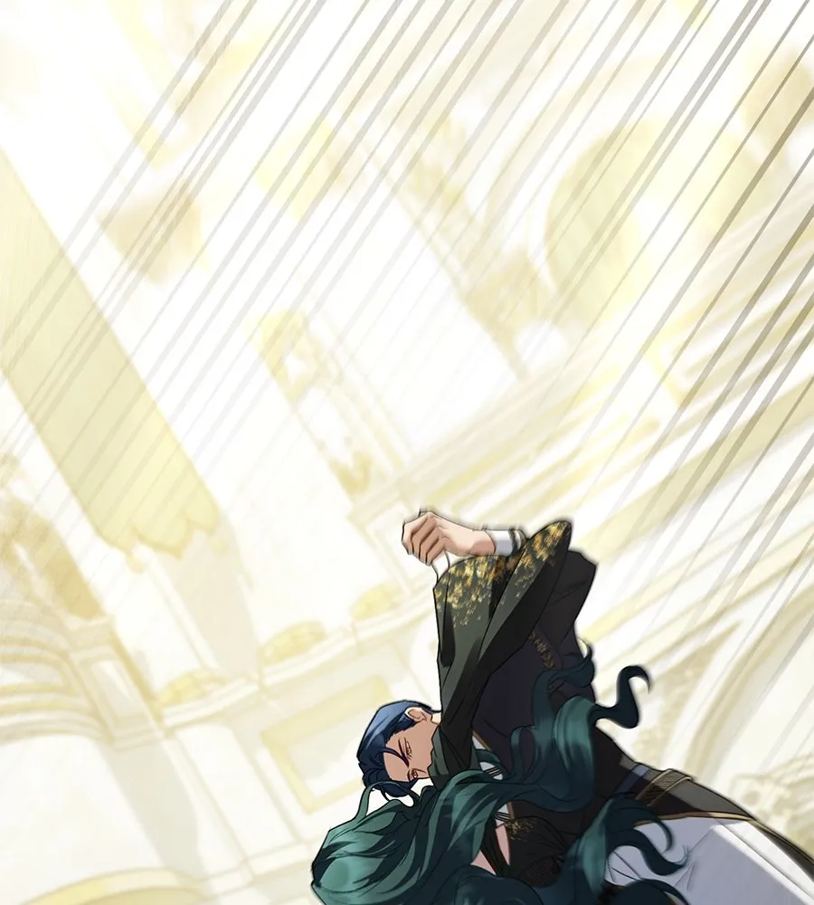 เล่ห์รักชนชั้นสูง ตอนที่ 37 รูปที่ 113