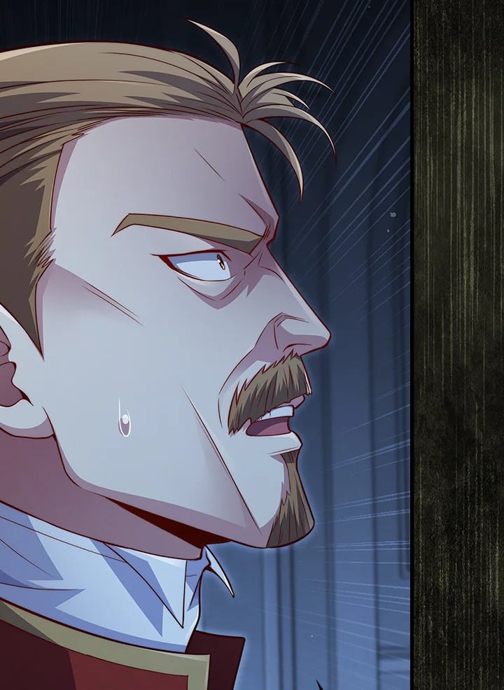 Manga-lc-com อ่านมังงะ อ่านการ์ตูน ออนไลน์ ฟรี The Lord of Coins ตอนที่ 1 2 3 4 5 6 7 8 9 10 11 12 13 14 ฟรี ไม่มีโฆษณา Manga-lc - อ่าน มังงะ อ่าน การ์ตูน ออนไลน์ อ่านมังงะ ฟรี