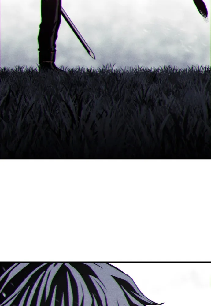 เส้นทางสู่เทพมาร ตอนที่ 85 รูปที่ 52