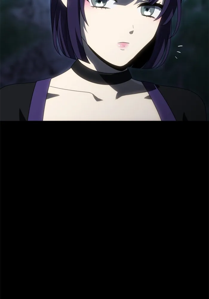 อดีตบอสหอคอย ตอนที่ 98 รูปที่ 86