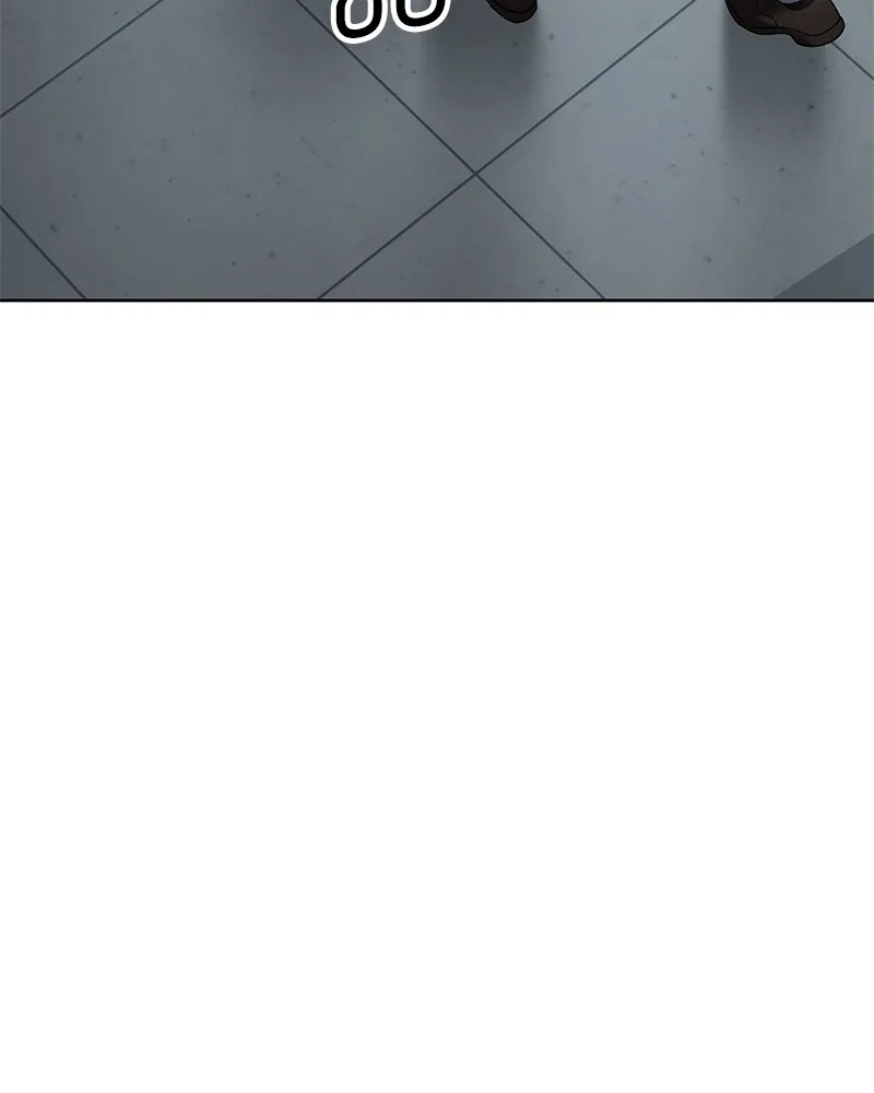 แบคXX ตอนที่ 79 รูปที่ 194