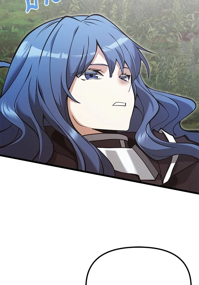 อัศวินดำล่าท้าเวลา ตอนที่ 86 รูปที่ 79