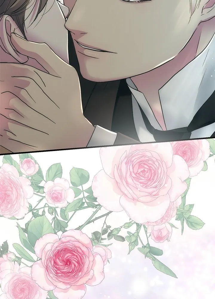 องค์ชายผู้อื้อฉาว ตอนที่ 153 รูปที่ 115