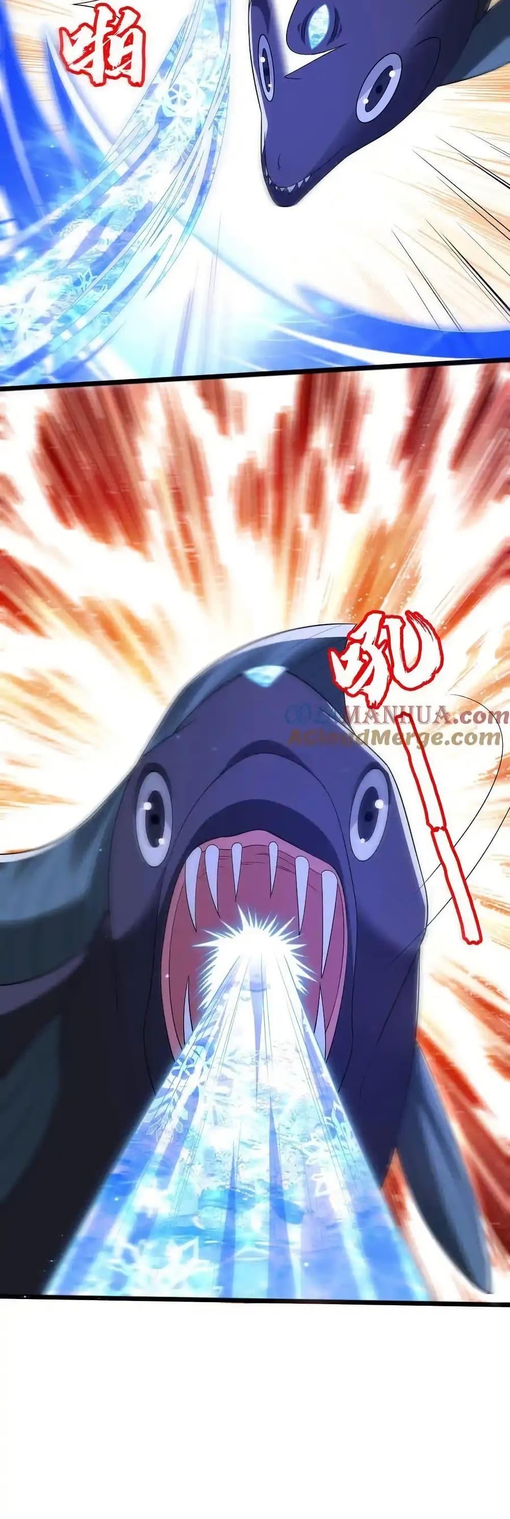 Manga-lc-com อ่านมังงะ อ่านการ์ตูน ออนไลน์ ฟรี Stockpiling Ten Thousand Tons of Pork During the Apocalypse ตอนที่ 1 2 3 4 5 6 7 8 9 10 11 12 13 14 ฟรี ไม่มีโฆษณา Manga-lc - อ่าน มังงะ อ่าน การ์ตูน ออนไลน์ อ่านมังงะ ฟรี