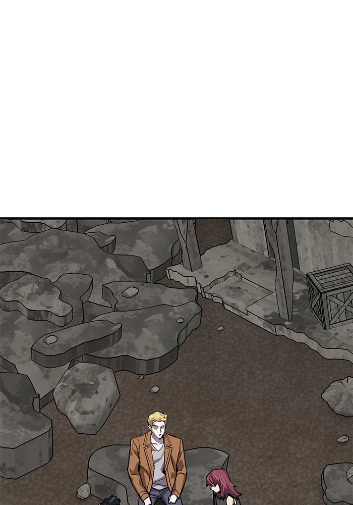 ยอดคนเลเวลทะลุ ตอนที่ 29 บุกทางเหนือ รูปที่ 161