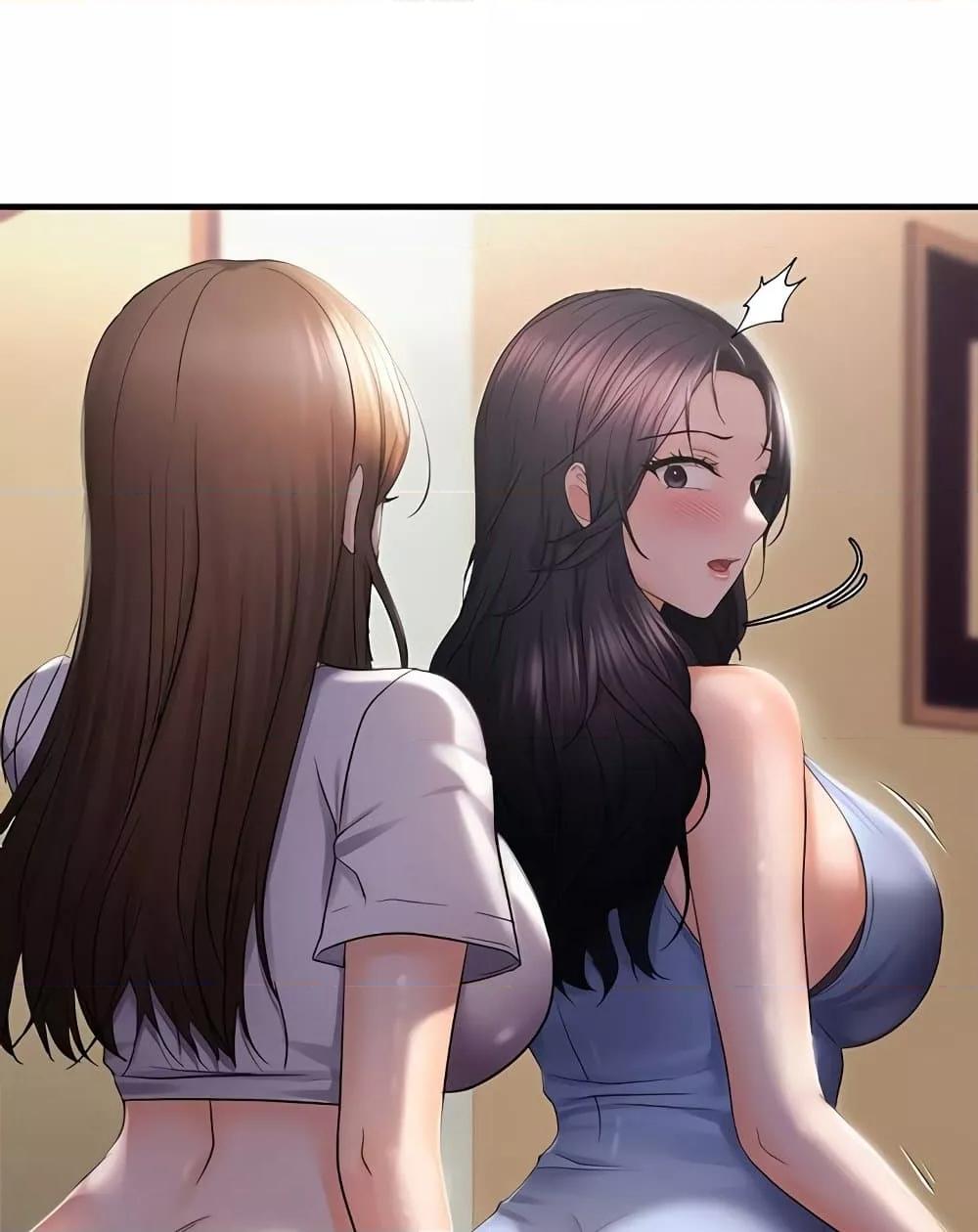 Doujin-Lc- อ่าน โดจิน มังฮวา เกาหลี ญี่ปุ่น จีน แปลไทย Disciplining the Top Delinquent Bitch Through a Random Chatting App ตอนที่ 1 2 3 4 5 6 7 8 9 10 11 12 13 14 ฟรี ไม่มีโฆษณา อ่าน โดจิน Manhwa เกาหลี ญี่ปุ่น จีน เรามีครบ คัดมาให้เน้นๆ โดจิน 18+ รับประกันความฟินโดย  Doujin Lc