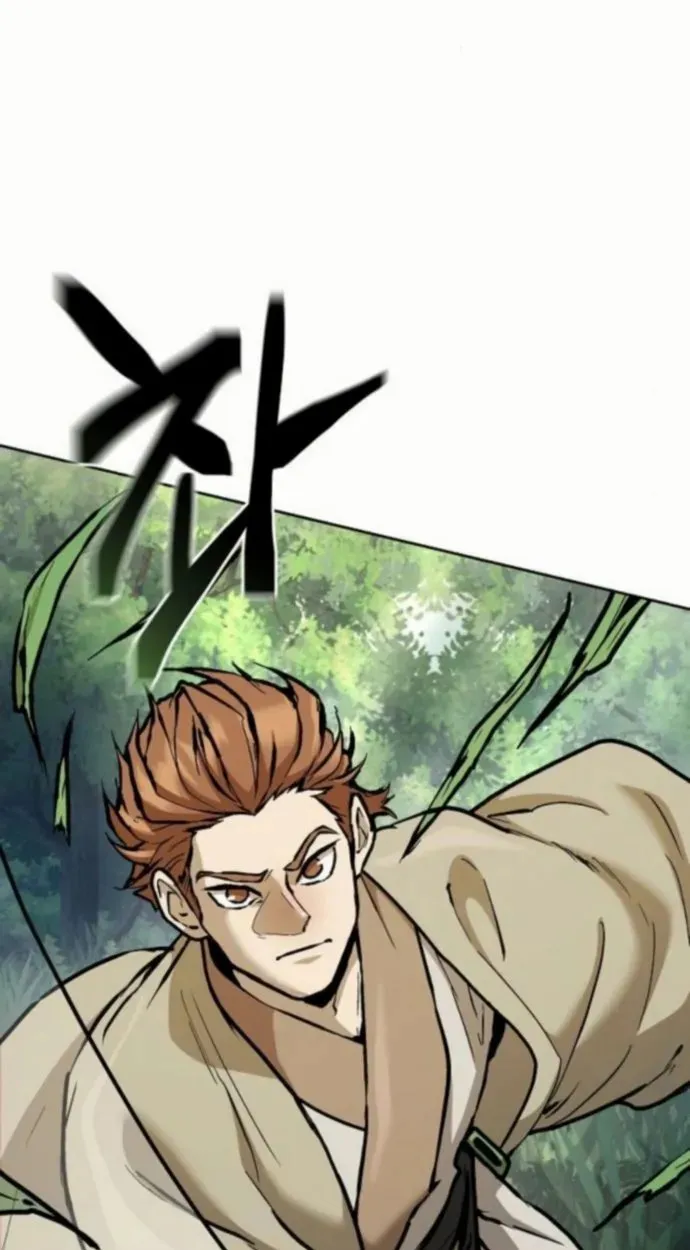 Reborn on the Demonic Cult Battlefield ยอดอ_จฉร_ยะผ_หวนค_น ตอนที่ ตอนที่ 11 รูปที่ 94