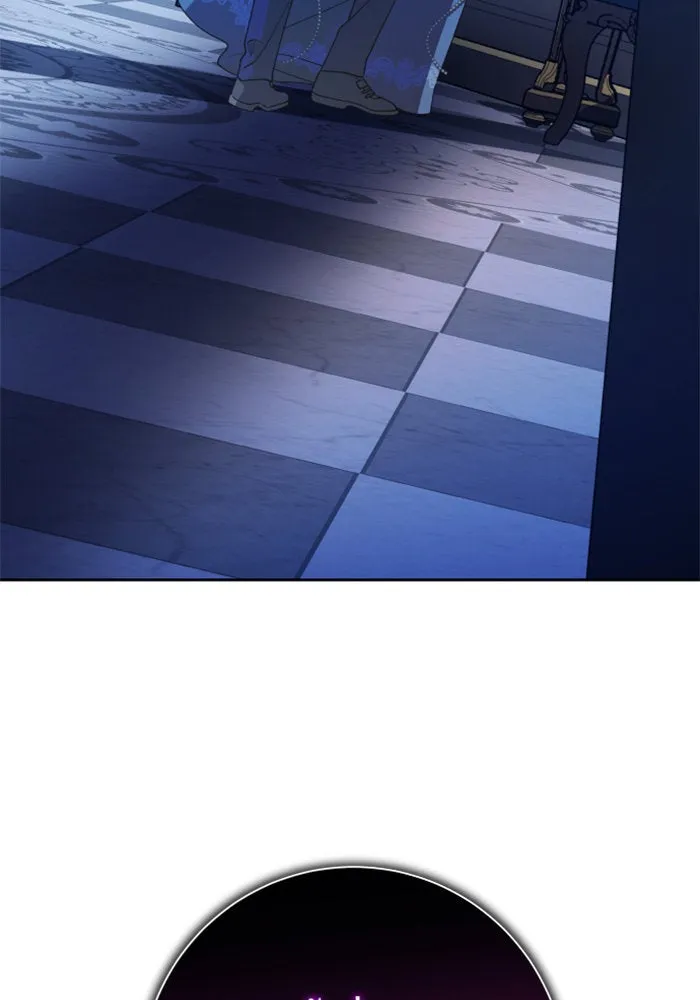 ชิงชีวิตพลิกลิขิตชะตา ตอนที่ 144. ฟ้าลั่นในวันแห่งฤดูใบไม้ผลิ( รูปที่ 118