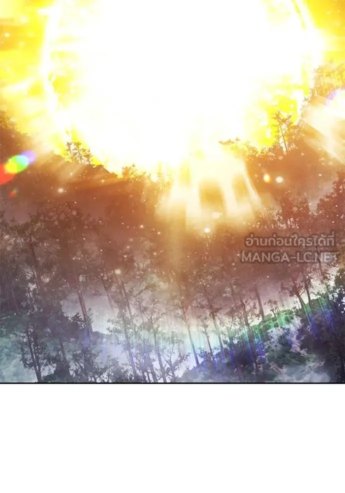 +99 ท่อนไม้ ตอนที่ 167 รูปที่ 252