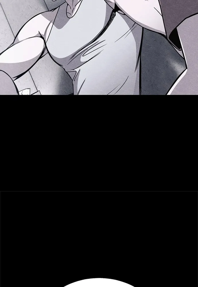 Zombie X Slasher ตอนที่ 89 รูปที่ 130