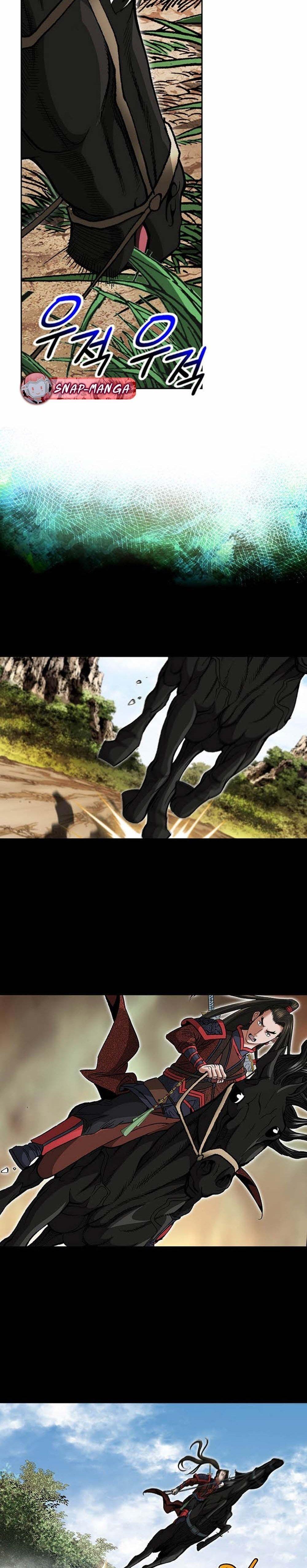 Manga-lc-com อ่านมังงะ อ่านการ์ตูน ออนไลน์ ฟรี Biography of a Novice Warrior ตอนที่ 1 2 3 4 5 6 7 8 9 10 11 12 13 14 ฟรี ไม่มีโฆษณา Manga-lc - อ่าน มังงะ อ่าน การ์ตูน ออนไลน์ อ่านมังงะ ฟรี