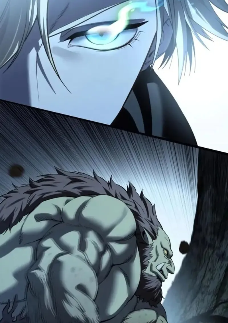 Star-Embracing Swordmaster ยอดน_กดาบผ_โอบอ_มดารา ตอนที่ ตอนที่ 99 รูปที่ 173