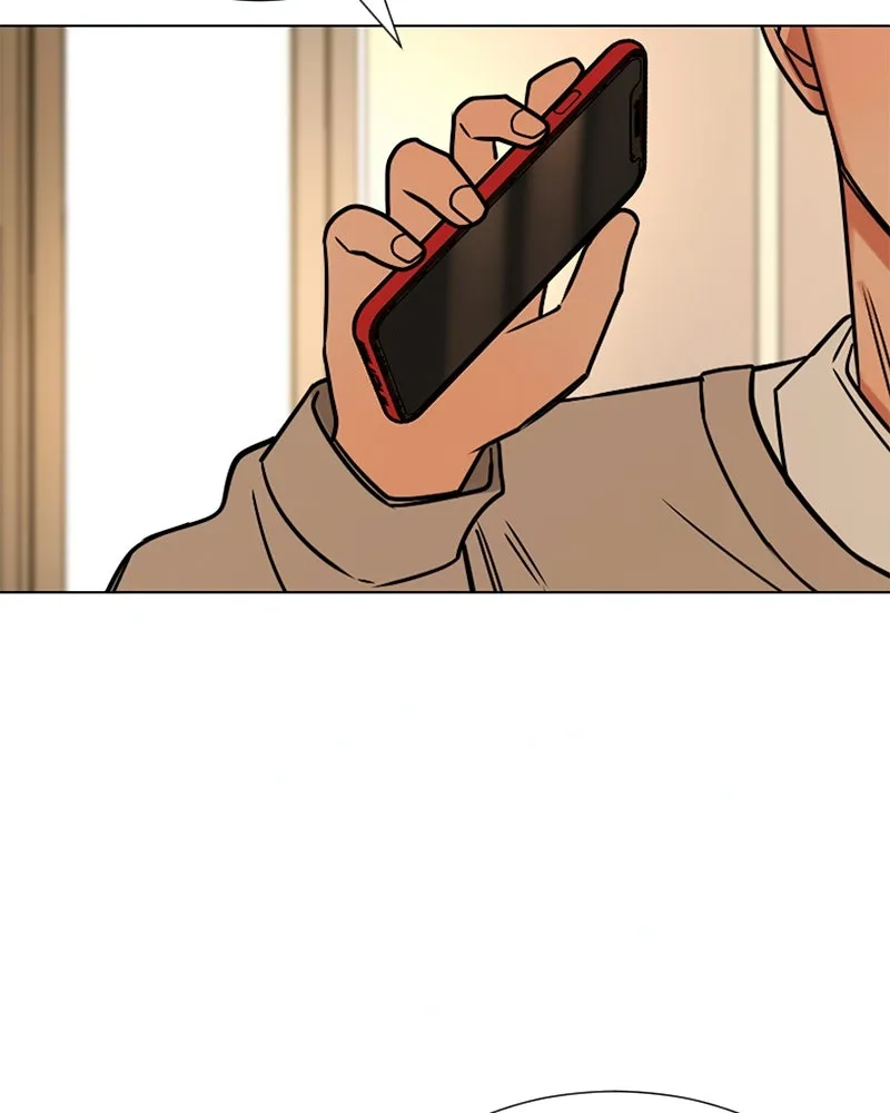 Level One Dreamersbrผู้ชนะรักนี้ต้องเป็น ตอนที่ 7 รูปที่ 11