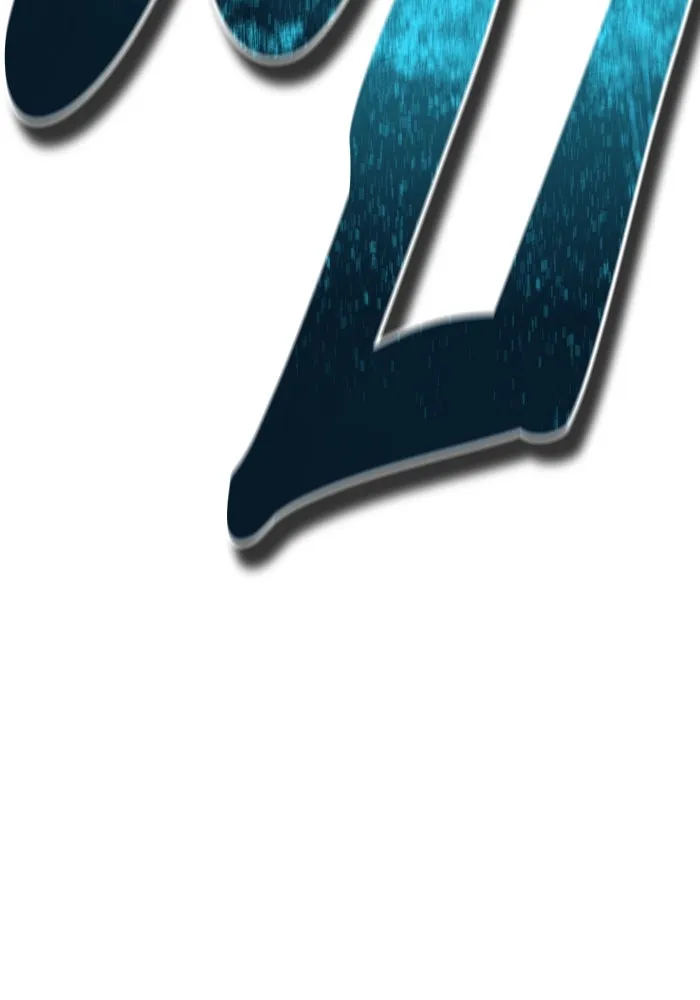 การแข่งขันของผู้เกิดใหม่ ตอนที่ 33 รูปที่ 13