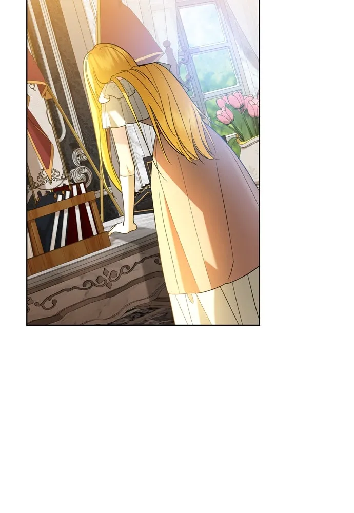 บุปผาลบคมดาบ ตอนที่ 14 รูปที่ 44