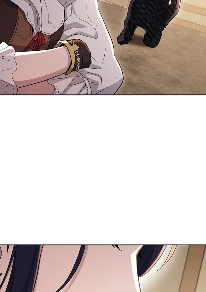 พลทหารโครงกระดูกผู้ม ตอนที่ 128 รูปที่ 139