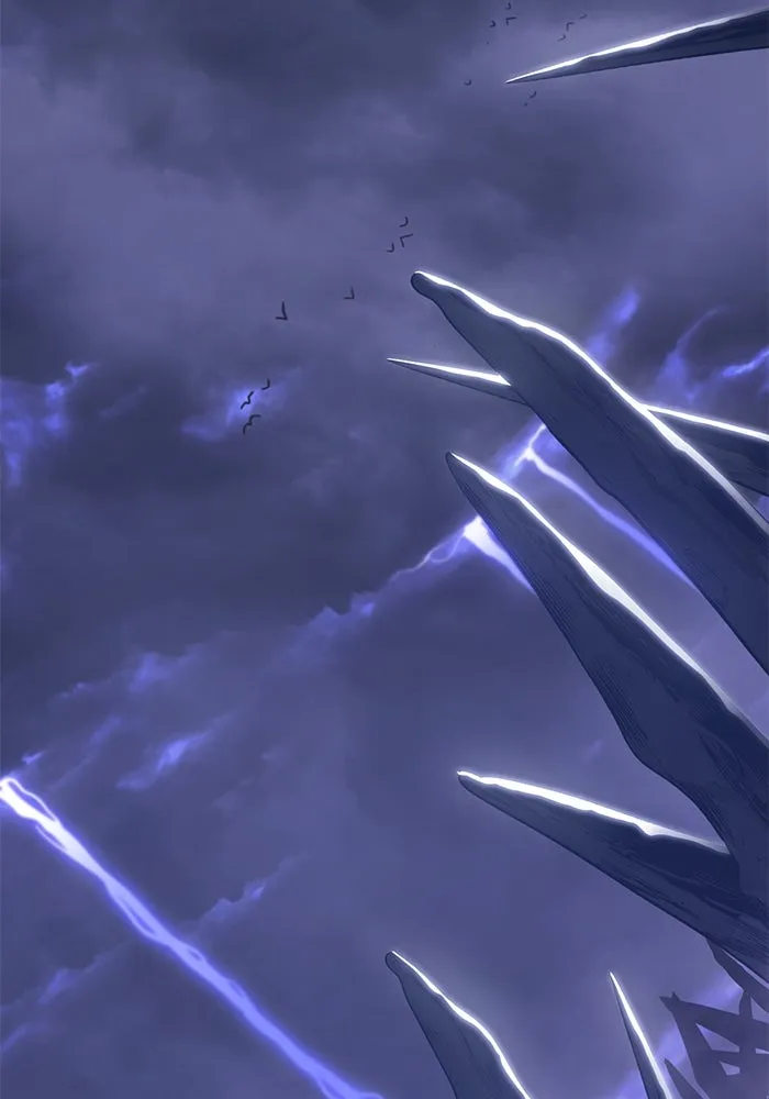 +99 ท่อนไม้พร้อมบวก ตอนที่ 35 รูปที่ 157