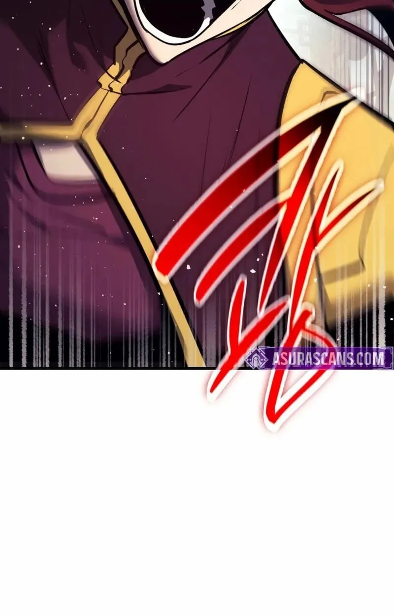 Rebirth of the Divine Demon การหวนค_นของมารสวรรค_ผ_พ_ช_ตใต_หล_า ตอนที่ ตอนที่ 9 รูปที่ 104