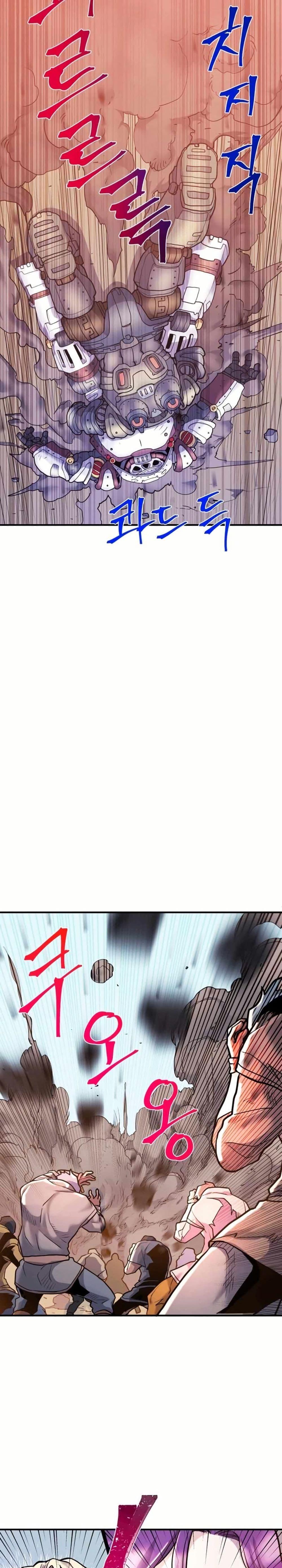 Manga-lc-com อ่านมังงะ อ่านการ์ตูน ออนไลน์ ฟรี Gigantic Rider in 1RM ตอนที่ 1 2 3 4 5 6 7 8 9 10 11 12 13 14 ฟรี ไม่มีโฆษณา Manga-lc - อ่าน มังงะ อ่าน การ์ตูน ออนไลน์ อ่านมังงะ ฟรี