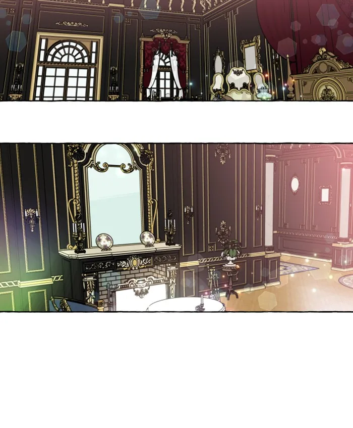 บุตรสาวของดยุกปีศาจ ตอนที่ 6 รูปที่ 47