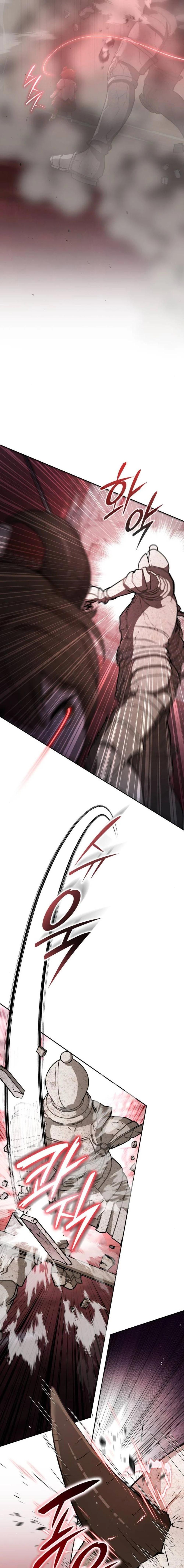 Manga-lc-com อ่านมังงะ อ่านการ์ตูน ออนไลน์ ฟรี Divine Beast Kindergarten ตอนที่ 1 2 3 4 5 6 7 8 9 10 11 12 13 14 ฟรี ไม่มีโฆษณา Manga-lc - อ่าน มังงะ อ่าน การ์ตูน ออนไลน์ อ่านมังงะ ฟรี