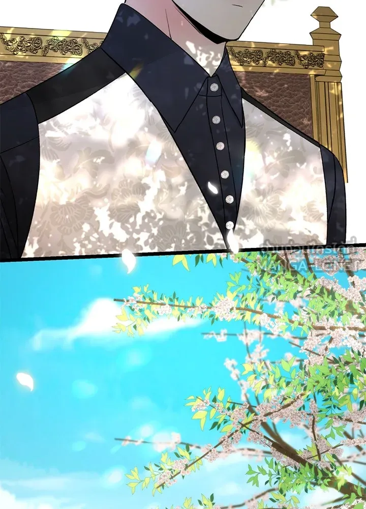 องค์ชายผู้อื้อฉาว ตอนที่ 61 รูปที่ 135