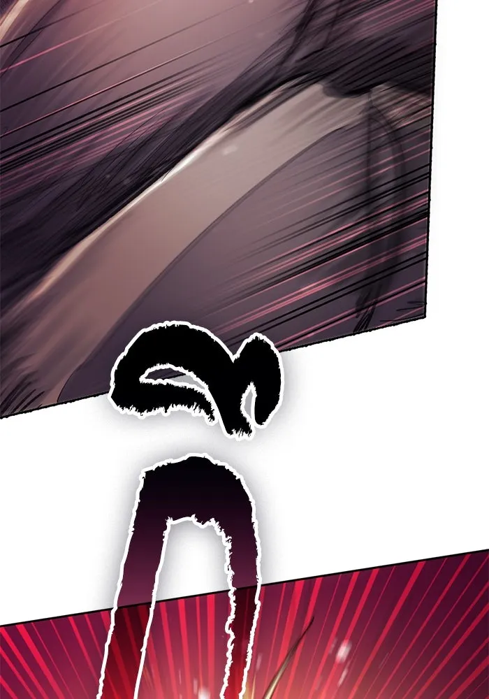 My S-Class Hunters ตอนที่ 93 เจ้านายของเหล่ามังกรคำสาปพิษ ( รูปที่ 95