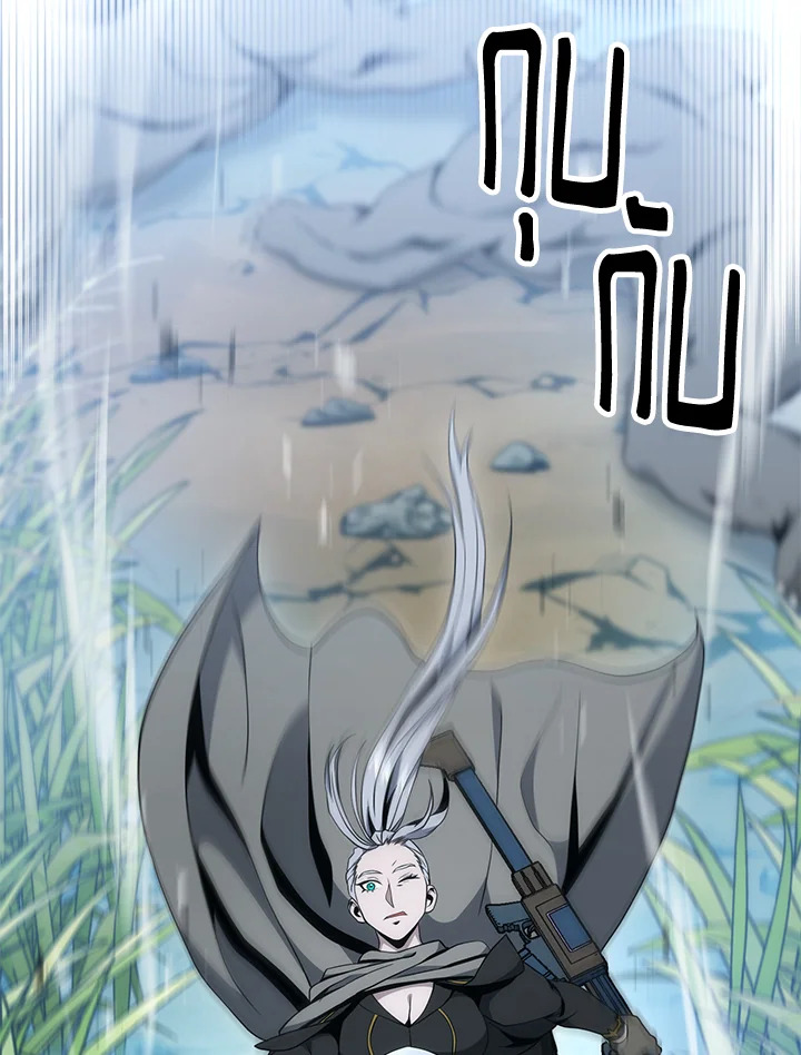 พลทหารโครงกระดูกผู้ม ตอนที่ 180 รูปที่ 101