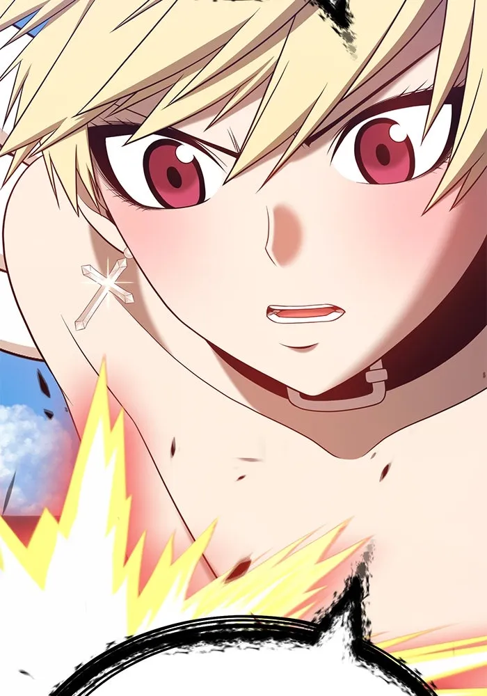 +99 ท่อนไม้พร้อมบวก ตอนที่ 27 รูปที่ 268