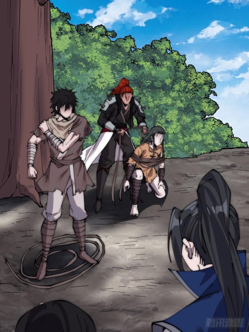 Manga-lc-com อ่านมังงะ อ่านการ์ตูน ออนไลน์ ฟรี It Starts With A Mountain ตอนที่ 1 2 3 4 5 6 7 8 9 10 11 12 13 14 ฟรี ไม่มีโฆษณา Manga-lc - อ่าน มังงะ อ่าน การ์ตูน ออนไลน์ อ่านมังงะ ฟรี