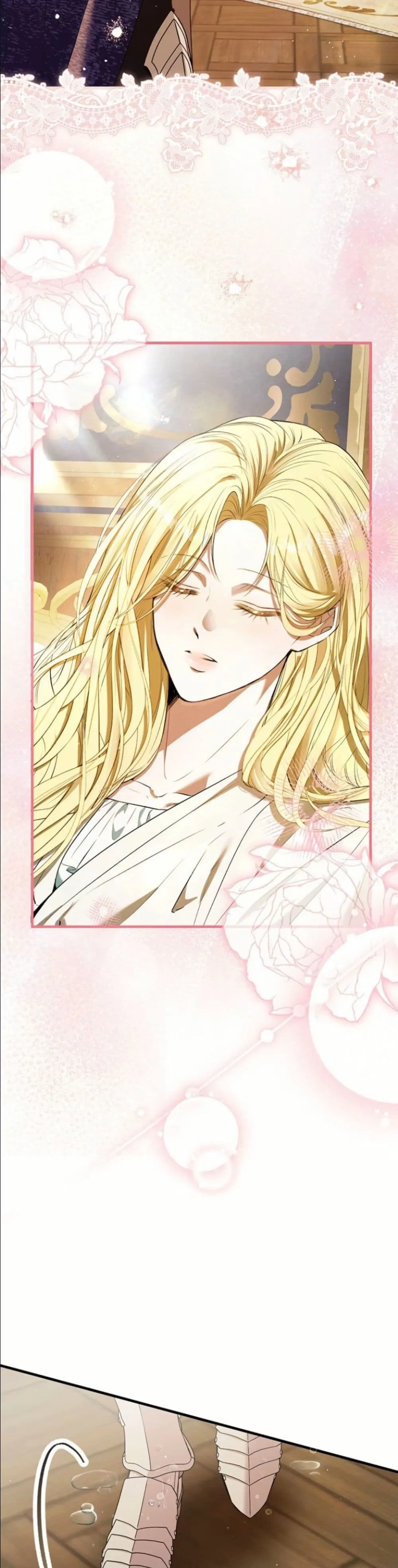 Manga-lc-com อ่านมังงะ อ่านการ์ตูน ออนไลน์ ฟรี This Is What Revenge Looks Like ตอนที่ 1 2 3 4 5 6 7 8 9 10 11 12 13 14 ฟรี ไม่มีโฆษณา Manga-lc - อ่าน มังงะ อ่าน การ์ตูน ออนไลน์ อ่านมังงะ ฟรี