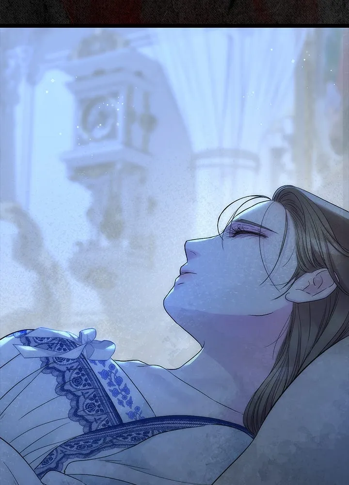 องค์ชายผู้อื้อฉาว ตอนที่ 108 รูปที่ 61