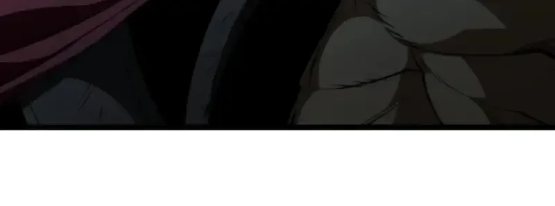 Reincarnator ผ_หวนค_น ตอนที่ ตอนที่ 106 รูปที่ 87