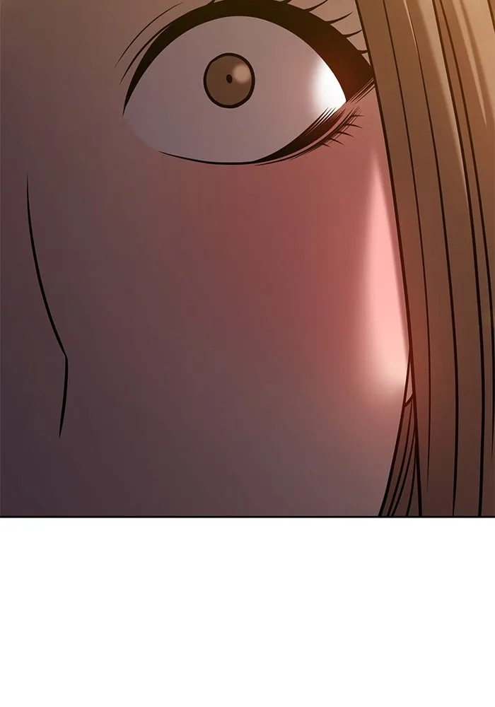 +99 ท่อนไม้พร้อมบวก ตอนที่ 42 รูปที่ 202