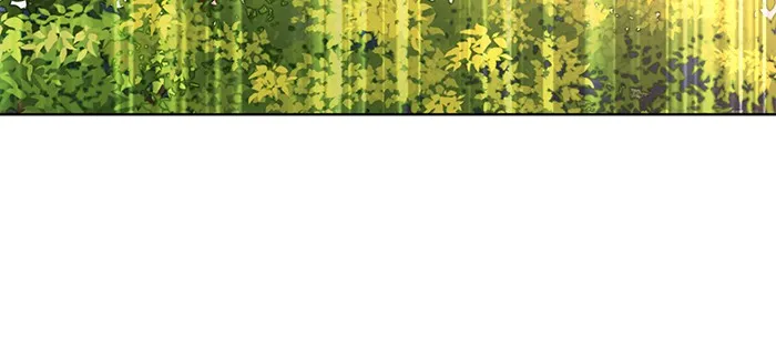 อะคาเดมีนี้เห็นทีจะเจ๊ง ตอนที่ 29 รูปที่ 115