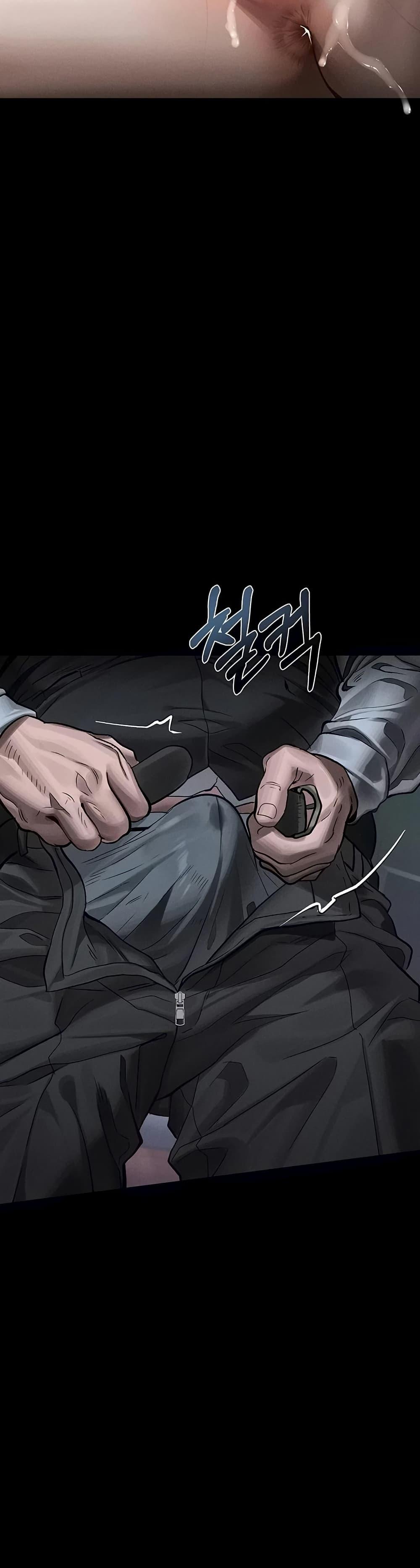 Doujin-Lc- อ่าน โดจิน มังฮวา เกาหลี ญี่ปุ่น จีน แปลไทย Dirty Talk ตอนที่ 1 2 3 4 5 6 7 8 9 10 11 12 13 14 ฟรี ไม่มีโฆษณา อ่าน โดจิน Manhwa เกาหลี ญี่ปุ่น จีน เรามีครบ คัดมาให้เน้นๆ โดจิน 18+ รับประกันความฟินโดย  Doujin Lc