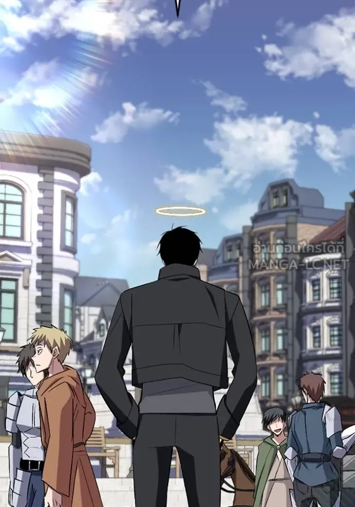 โคตรอาวุธลับ ตอนที่ 49 รูปที่ 88