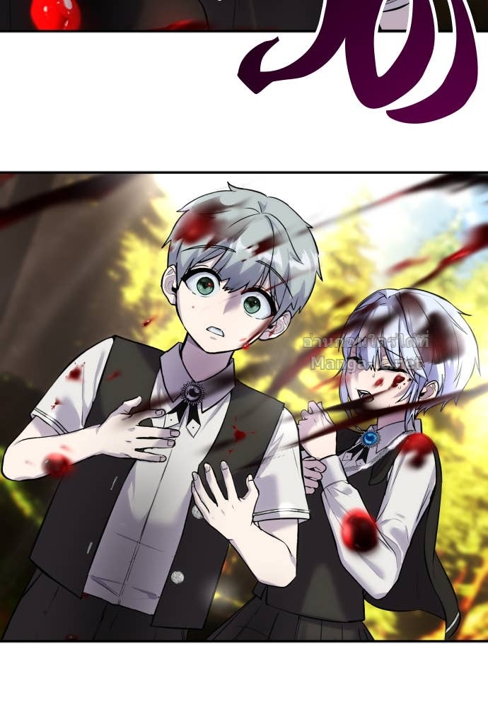 Doujin-Lc- อ่าน โดจิน มังฮวา เกาหลี ญี่ปุ่น จีน แปลไทย แกร่งเกินผู้กล้า แต่ซ่าไม่ได้ ตอนที่ 1 2 3 4 5 6 7 8 9 10 11 12 13 14 ฟรี ไม่มีโฆษณา อ่าน โดจิน Manhwa เกาหลี ญี่ปุ่น จีน เรามีครบ คัดมาให้เน้นๆ โดจิน 18+ รับประกันความฟินโดย Doujin Lc