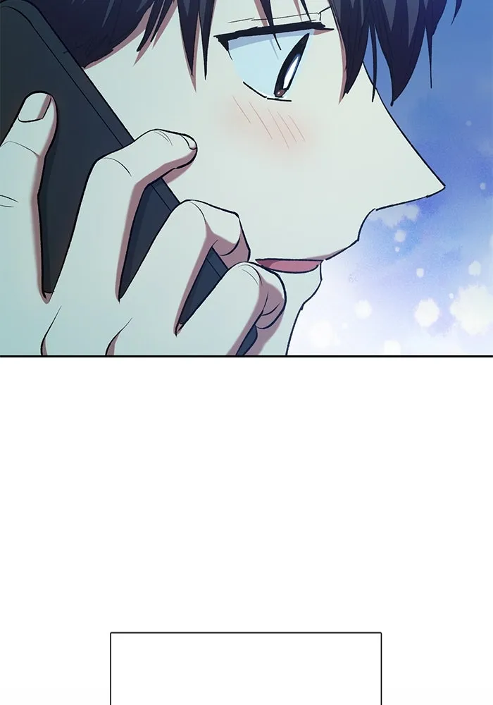 My S-Class Hunters ตอนที่ 108 สิ่งที่เคยแกล้งทำเป็นลืม (2) รูปที่ 116