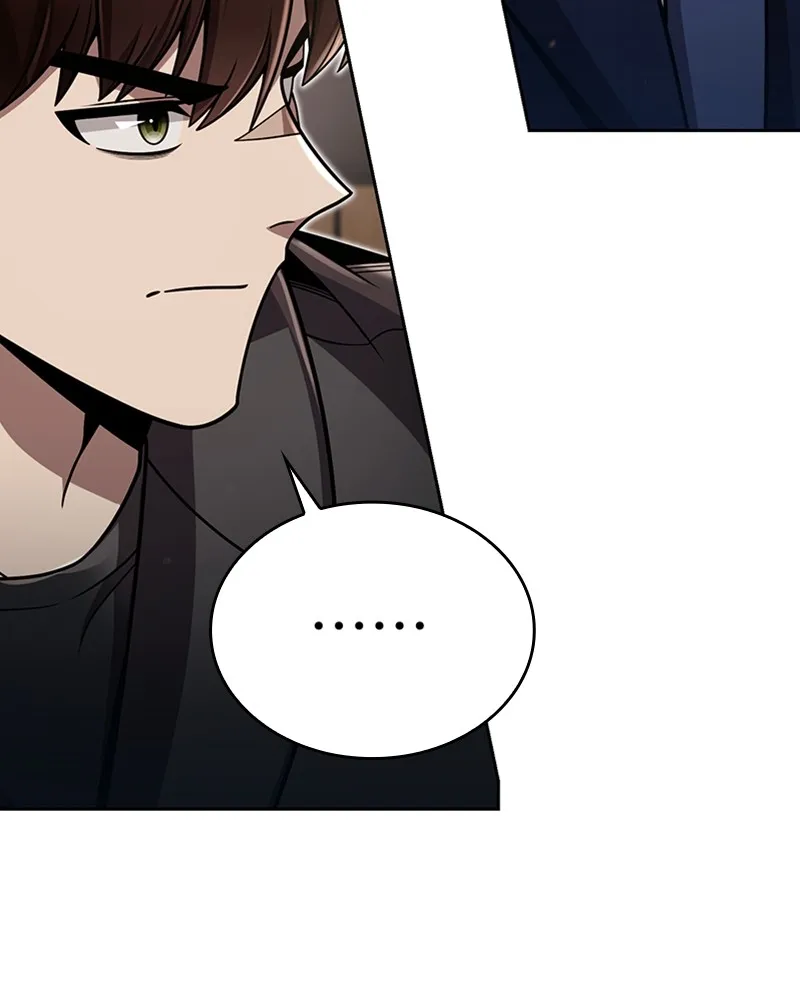 Clever Cleaning Life Of The Returned Genius Hunter ส_ดยอดฮ_นเตอร_สายคล_น ตอนที่ ตอนที่ 88 รูปที่ 75