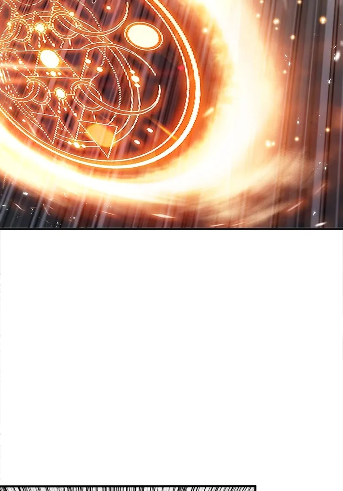 ศาสตราจารย์จำเป็นแห่งอะคาเดมี ตอนที่ 7 รูปที่ 59