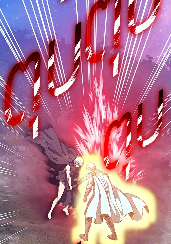 +99 ท่อนไม้พร้อมบวก ตอนที่ 55 ดิเมนชันอีตเตอร์ (3) รูปที่ 256