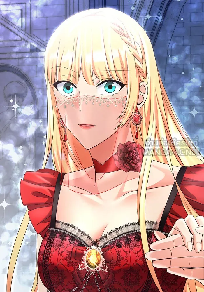 นางร้ายที่ไหนจะมีคุณธรรม ตอนที่ 94 รูปที่ 30