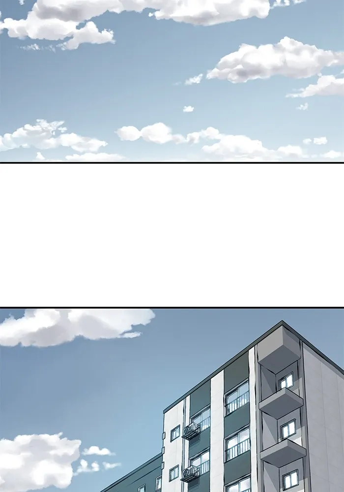 เลวฟาดเลว ตอนที่ 100 รูปที่ 217