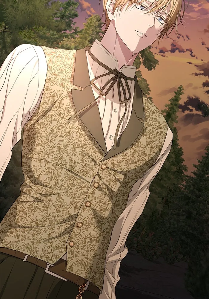 เกมรักด่านสุดท้ายจับนายพระเอก ตอนที่ 38 รูปที่ 122