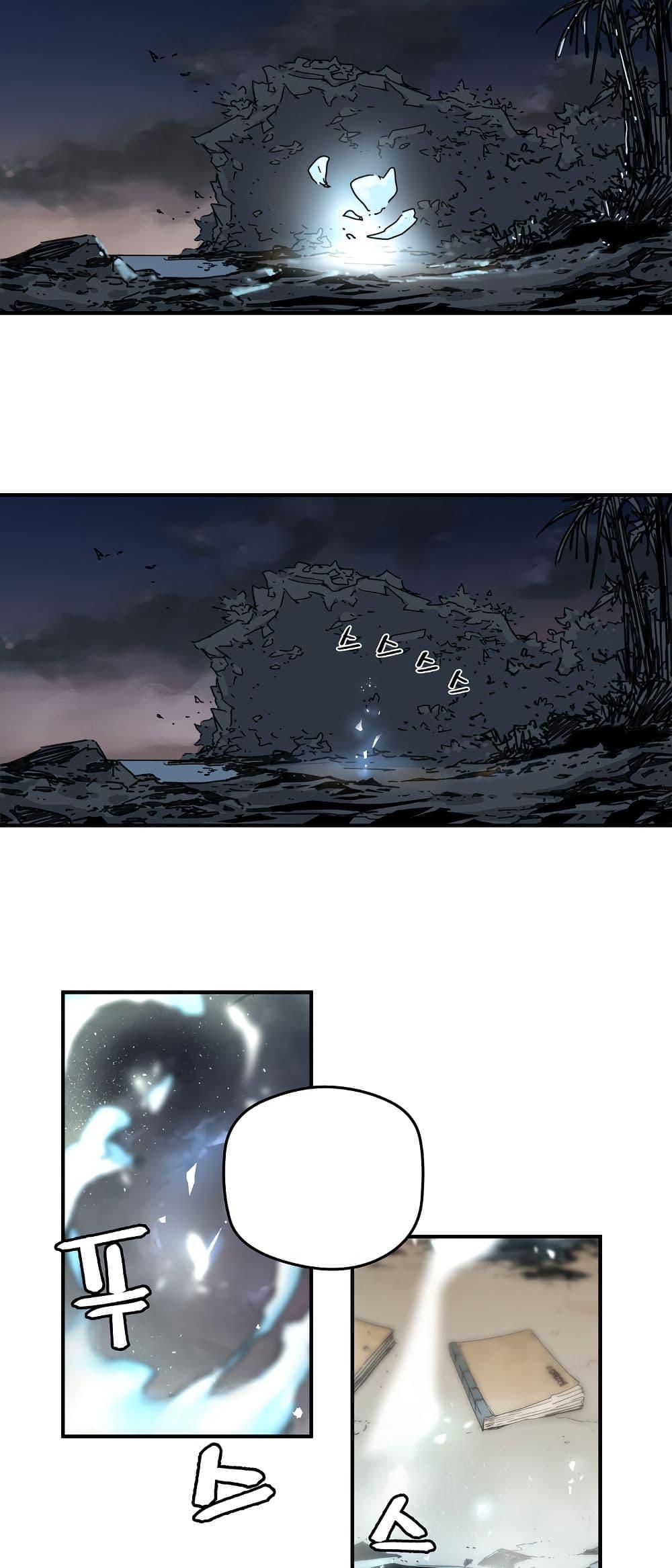 Manga-lc-com อ่านมังงะ อ่านการ์ตูน ออนไลน์ ฟรี The Tale of Samjang ตอนที่ 1 2 3 4 5 6 7 8 9 10 11 12 13 14 ฟรี ไม่มีโฆษณา Manga-lc - อ่าน มังงะ อ่าน การ์ตูน ออนไลน์ อ่านมังงะ ฟรี