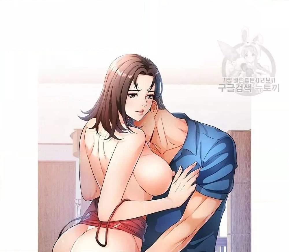 Doujin-Lc- อ่าน โดจิน มังฮวา เกาหลี ญี่ปุ่น จีน แปลไทย In Her Place ตอนที่ 1 2 3 4 5 6 7 8 9 10 11 12 13 14 ฟรี ไม่มีโฆษณา อ่าน โดจิน Manhwa เกาหลี ญี่ปุ่น จีน เรามีครบ คัดมาให้เน้นๆ โดจิน 18+ รับประกันความฟินโดย  Doujin Lc